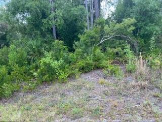 BECKWITH AVE, NORTH PORT, FL, 34291