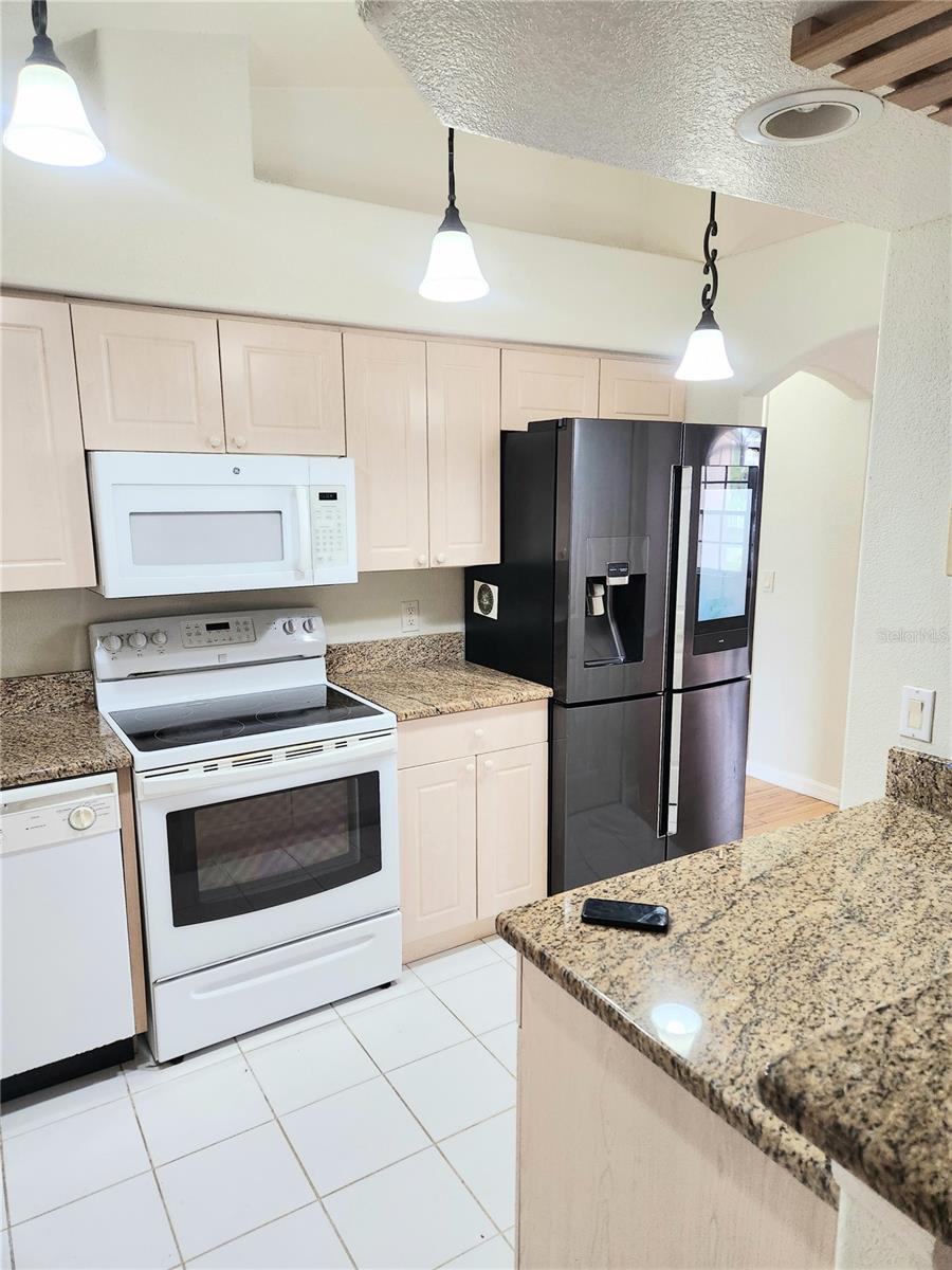 195 COLUMBIA RD, VENICE, FL, 34293