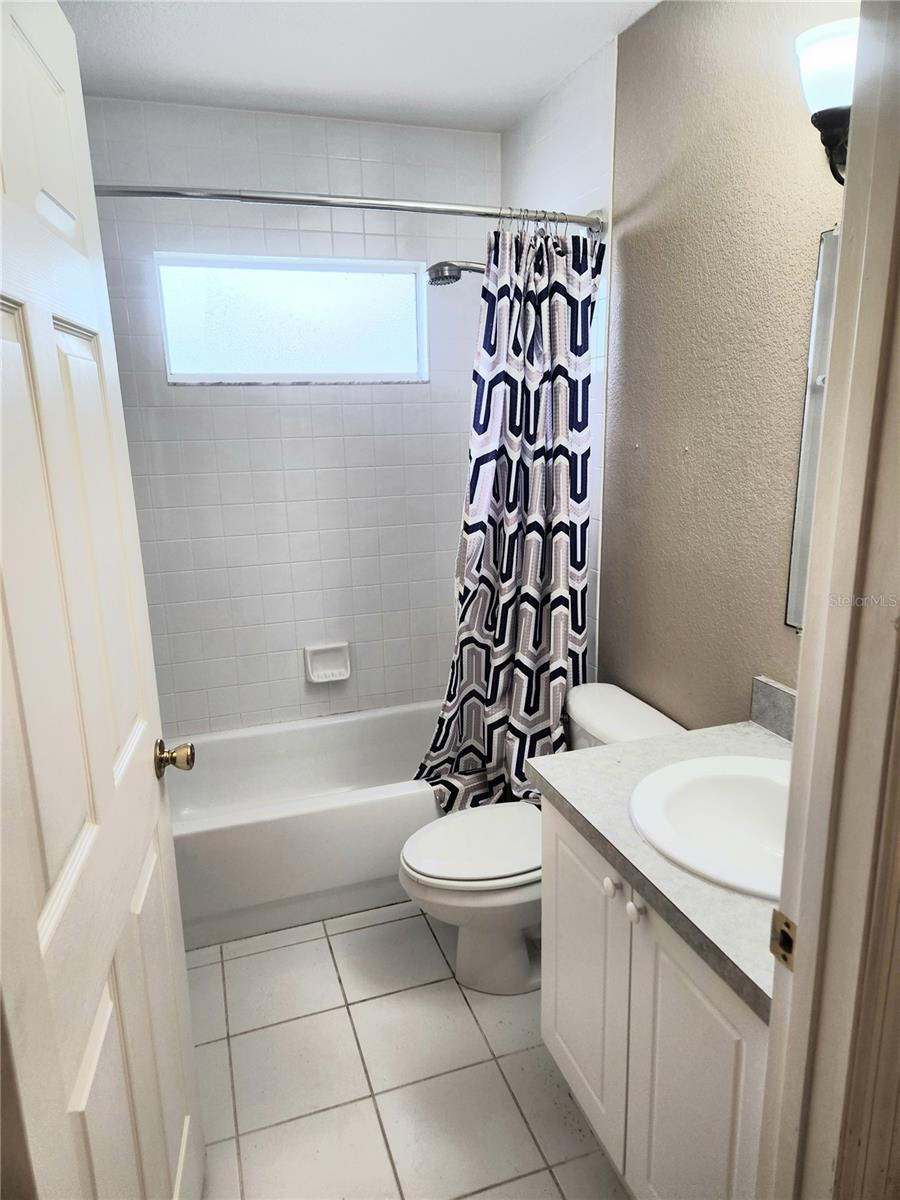 195 COLUMBIA RD, VENICE, FL, 34293