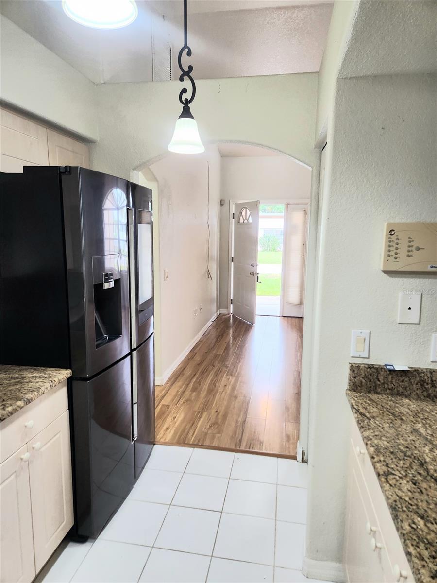 195 COLUMBIA RD, VENICE, FL, 34293