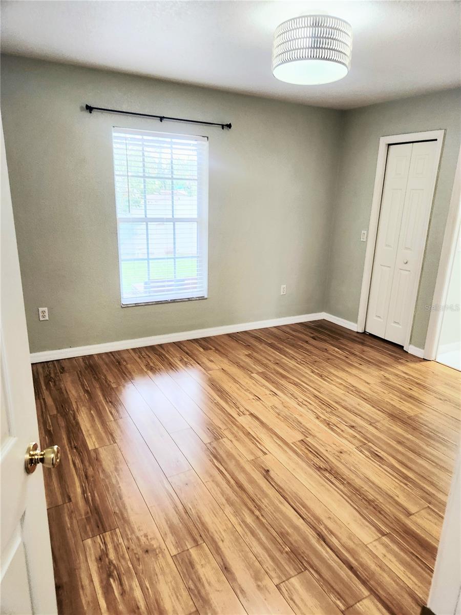 195 COLUMBIA RD, VENICE, FL, 34293