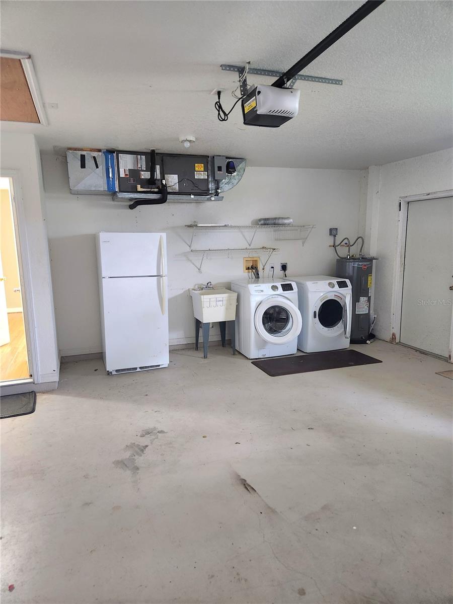 195 COLUMBIA RD, VENICE, FL, 34293