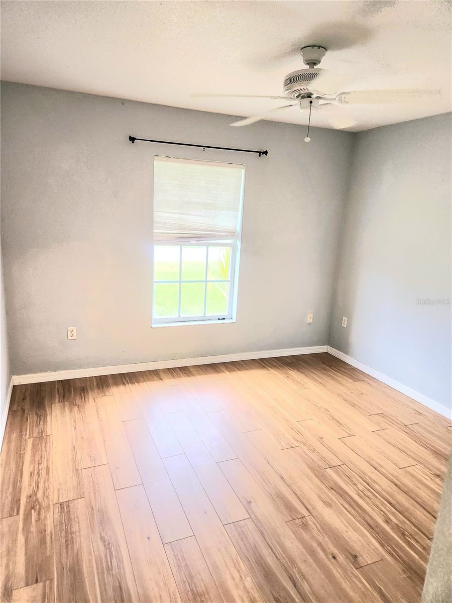 195 COLUMBIA RD, VENICE, FL, 34293