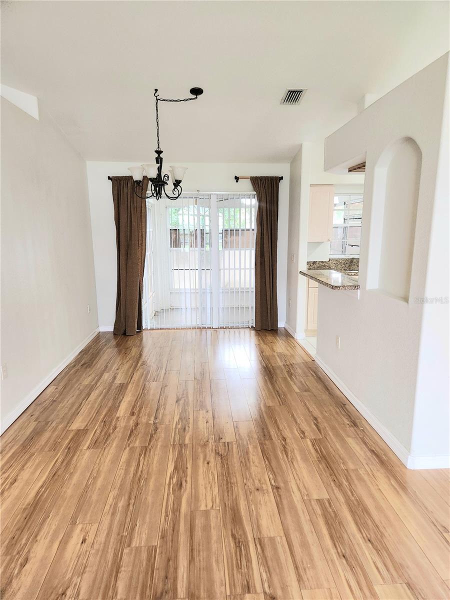 195 COLUMBIA RD, VENICE, FL, 34293