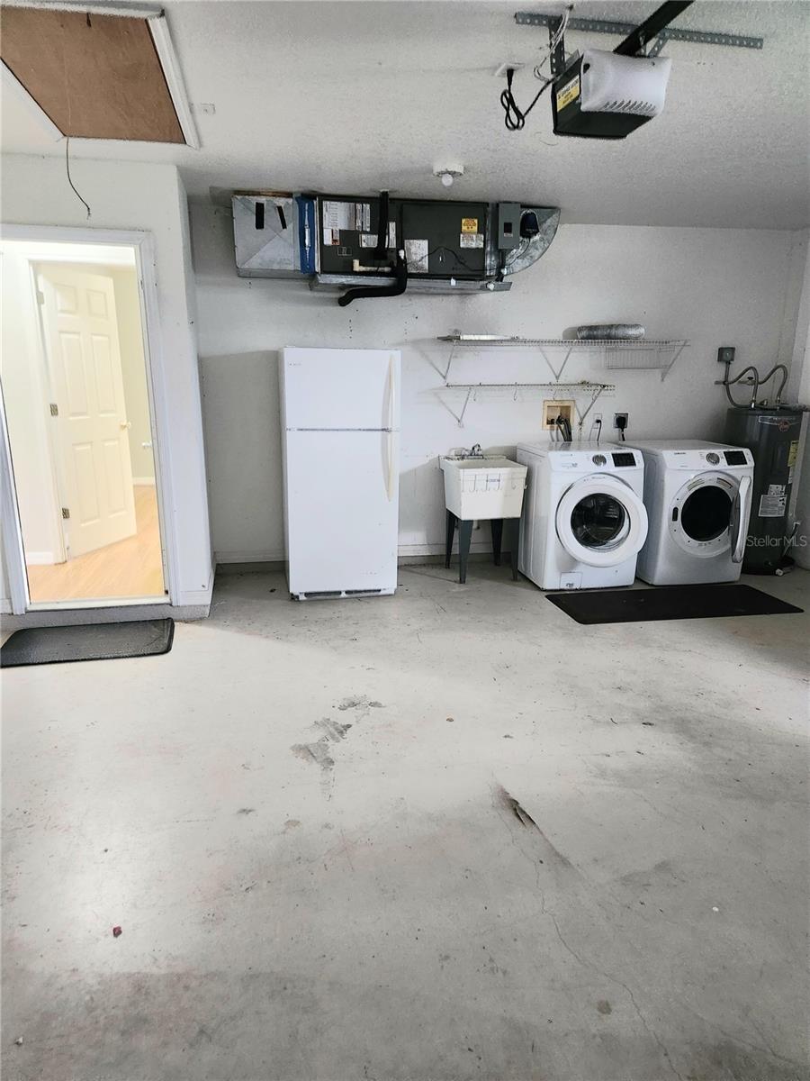 195 COLUMBIA RD, VENICE, FL, 34293