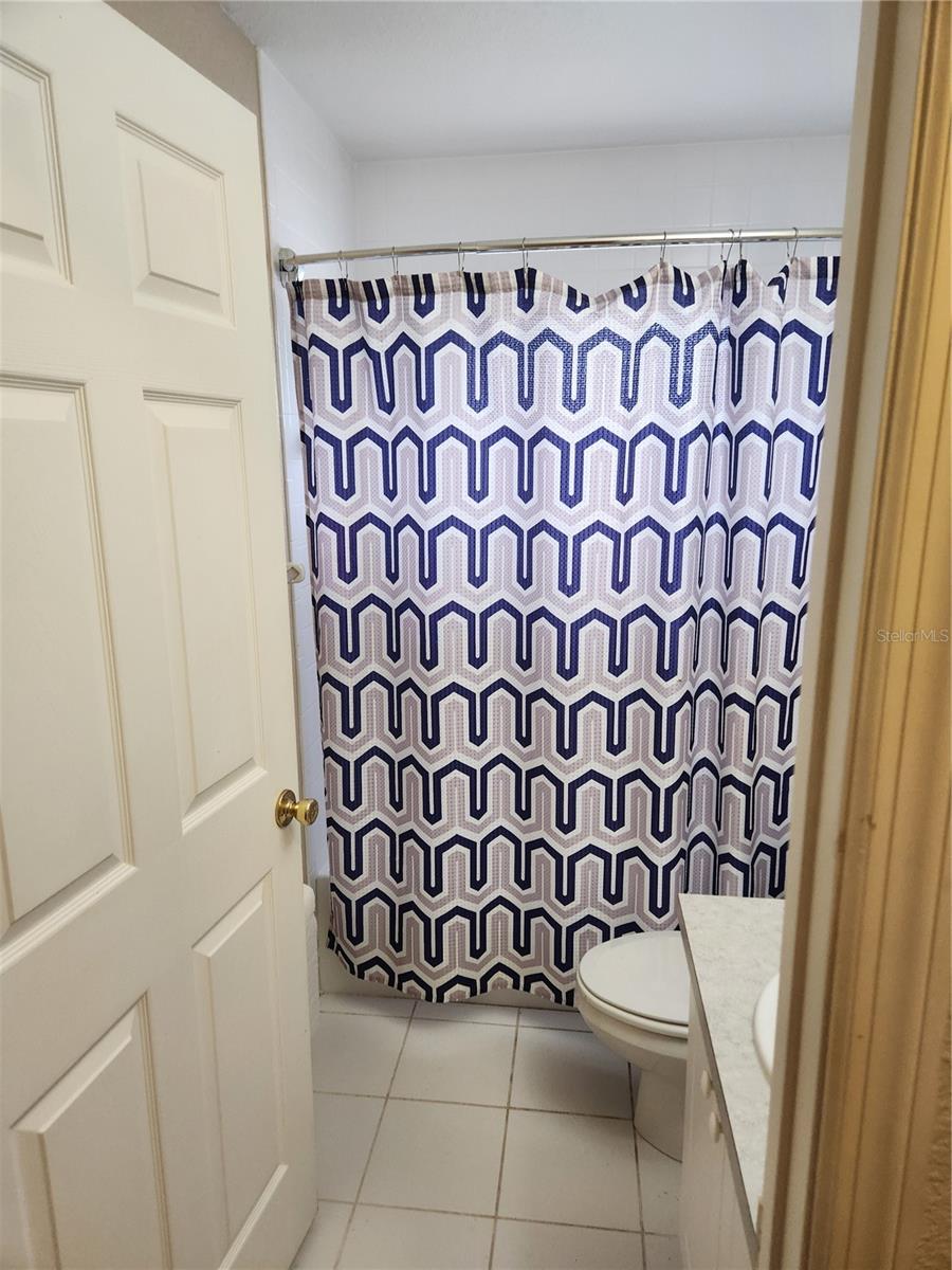 195 COLUMBIA RD, VENICE, FL, 34293