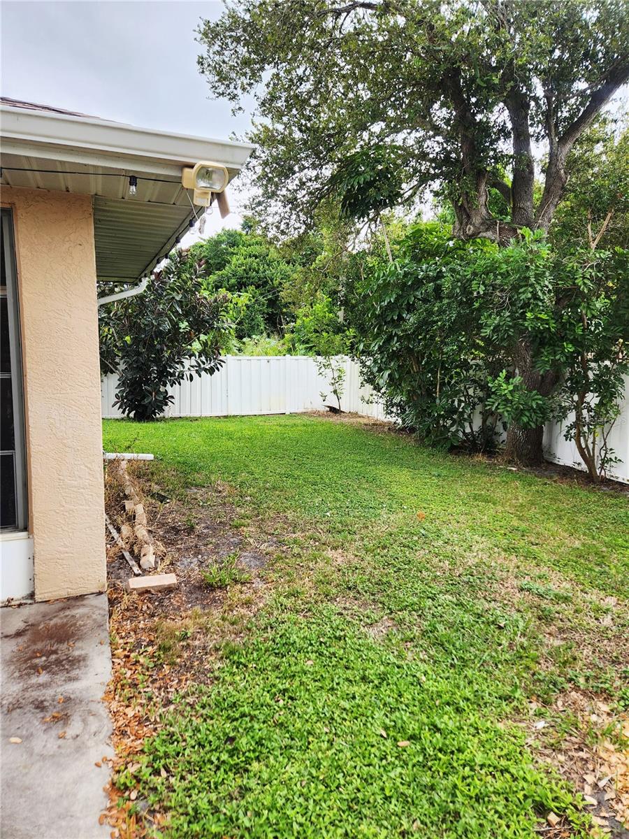 195 COLUMBIA RD, VENICE, FL, 34293