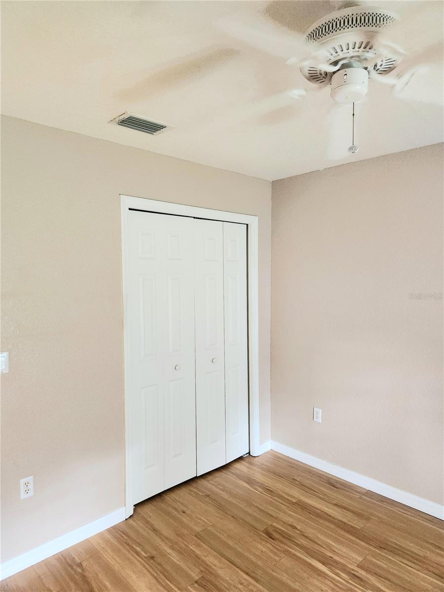 195 COLUMBIA RD, VENICE, FL, 34293