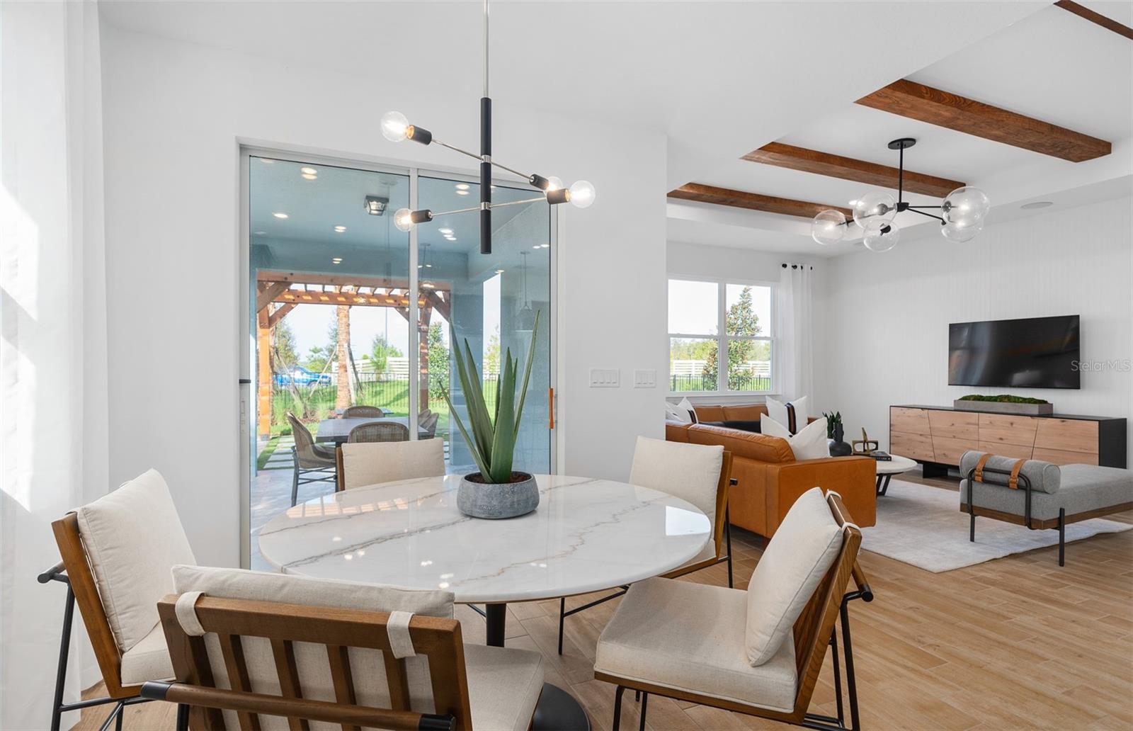 5618 FLAME VINE WAY, ST CLOUD, FL, 34771