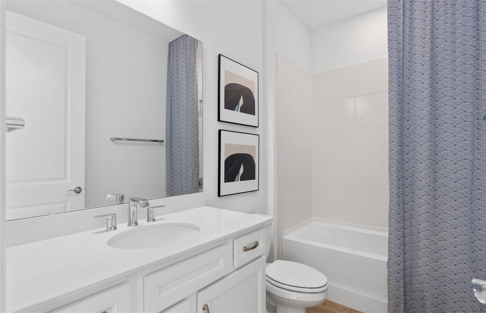 5618 FLAME VINE WAY, ST CLOUD, FL, 34771