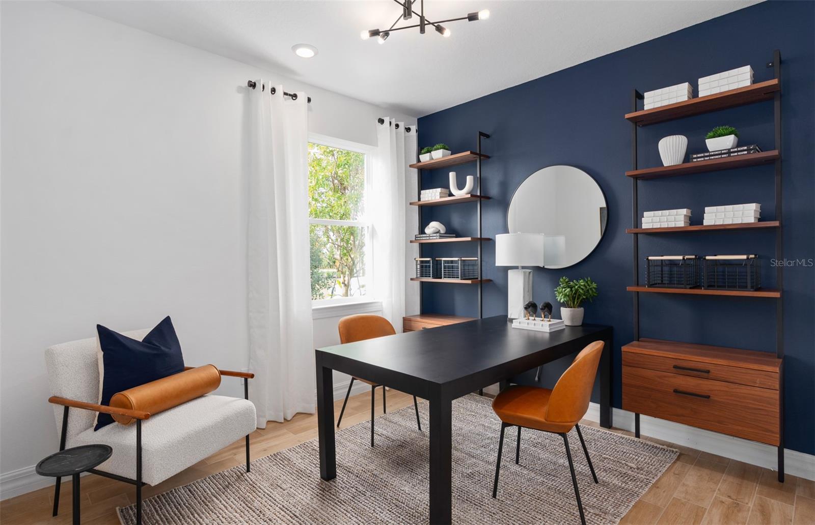 5618 FLAME VINE WAY, ST CLOUD, FL, 34771