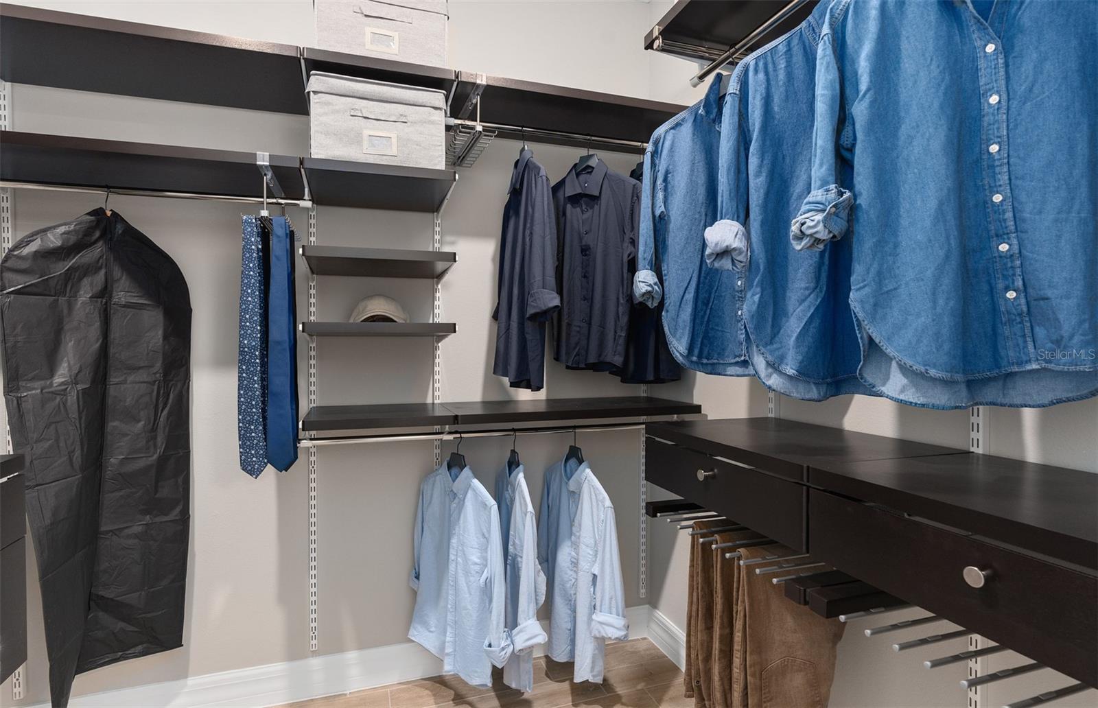 5618 FLAME VINE WAY, ST CLOUD, FL, 34771