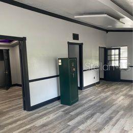 3100 EUNICE AVE, ORLANDO, FL, 32808