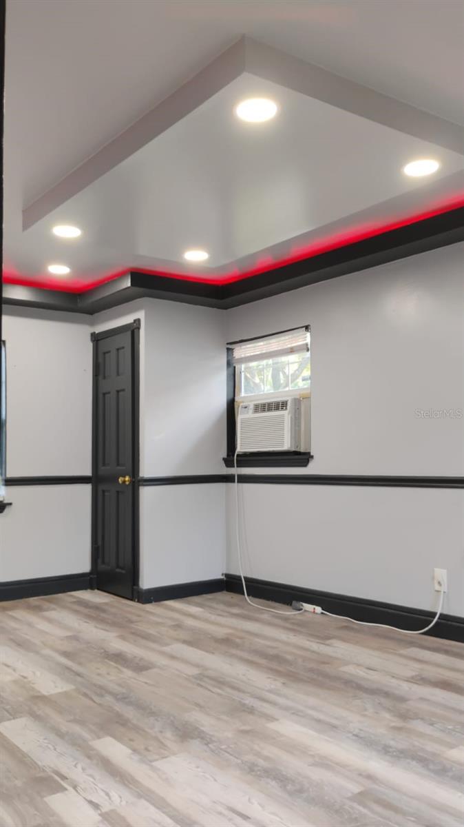 3100 EUNICE AVE, ORLANDO, FL, 32808