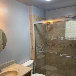 3100 EUNICE AVE, ORLANDO, FL, 32808