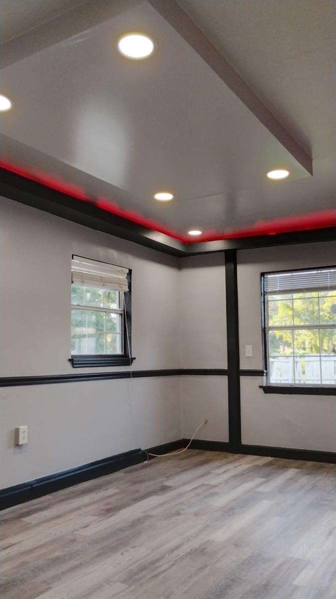 3100 EUNICE AVE, ORLANDO, FL, 32808