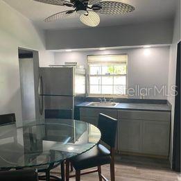 3100 EUNICE AVE, ORLANDO, FL, 32808