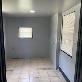 3100 EUNICE AVE, ORLANDO, FL, 32808