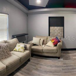 3100 EUNICE AVE, ORLANDO, FL, 32808