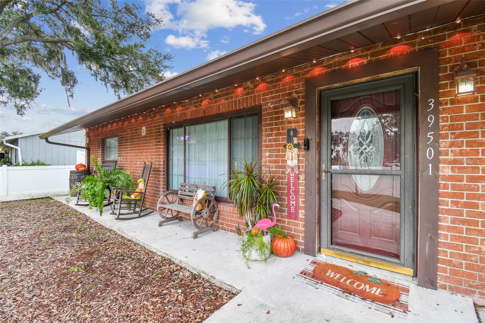 39501 MEADOWOOD LOOP, ZEPHYRHILLS, FL, 33542