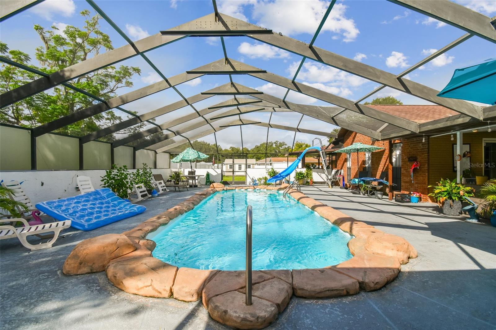 39501 MEADOWOOD LOOP, ZEPHYRHILLS, FL, 33542