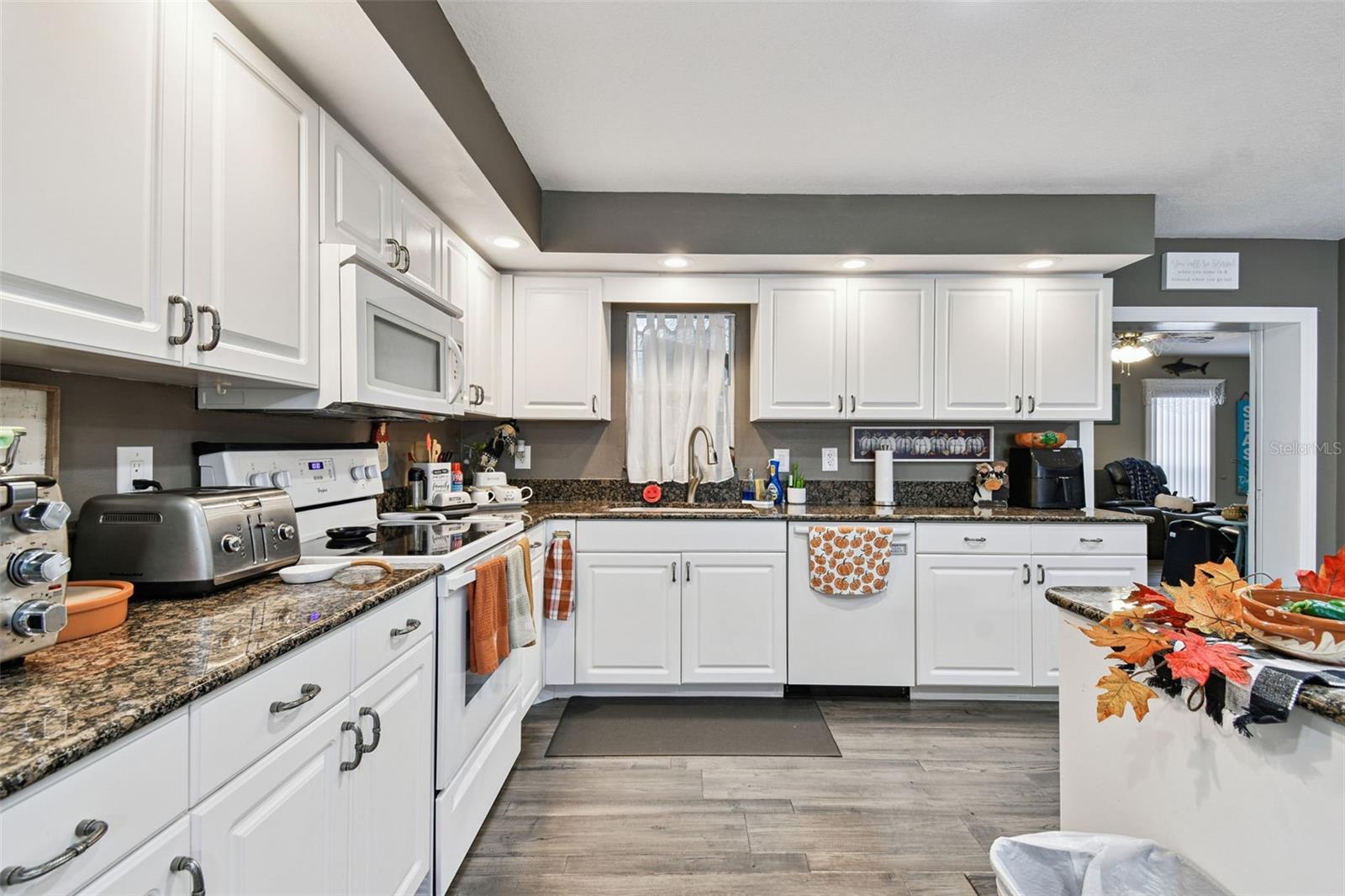 39501 MEADOWOOD LOOP, ZEPHYRHILLS, FL, 33542