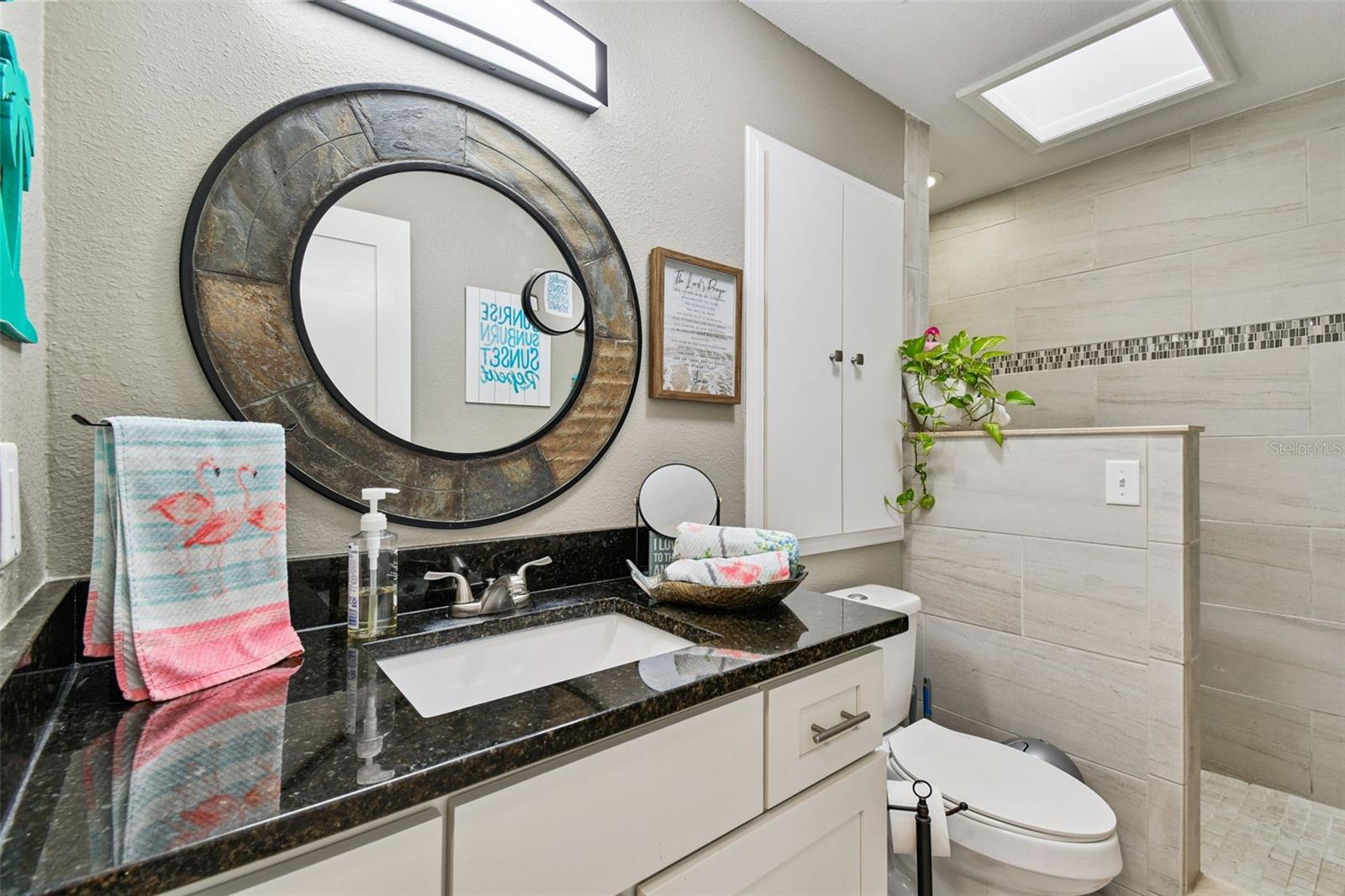 39501 MEADOWOOD LOOP, ZEPHYRHILLS, FL, 33542