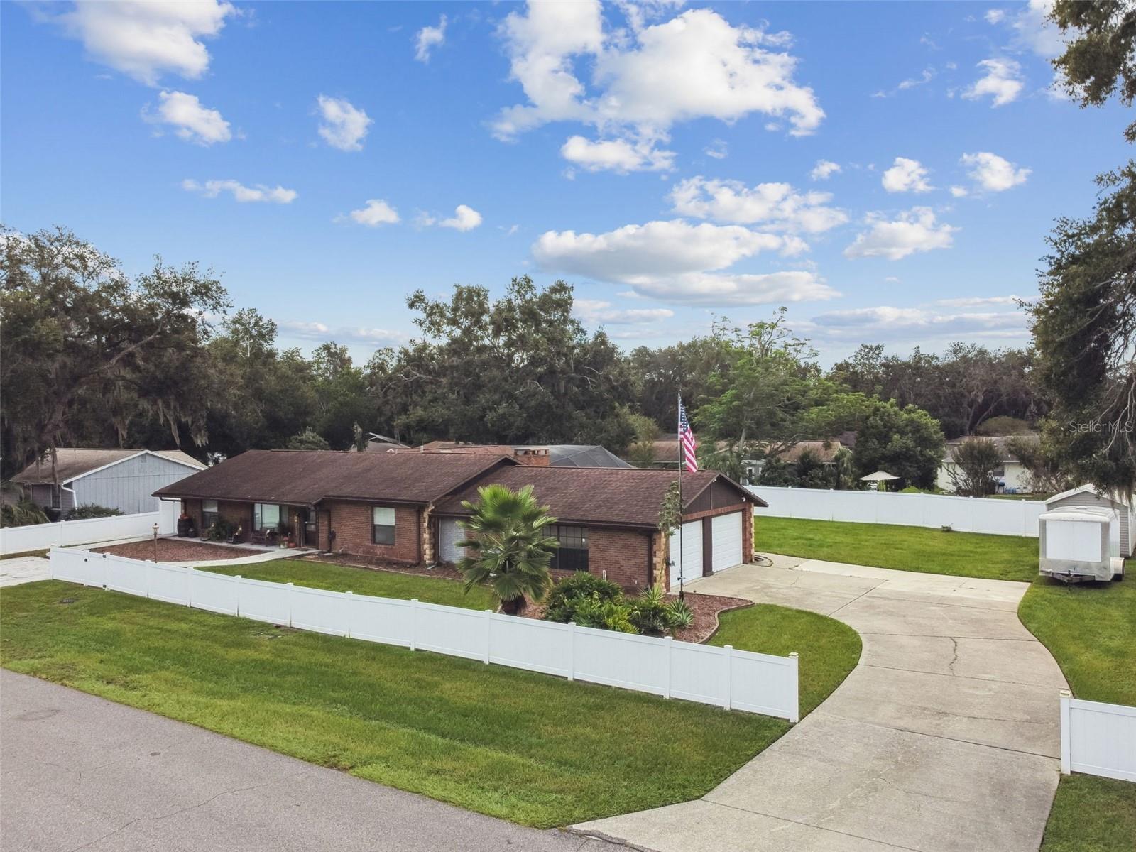 39501 MEADOWOOD LOOP, ZEPHYRHILLS, FL, 33542