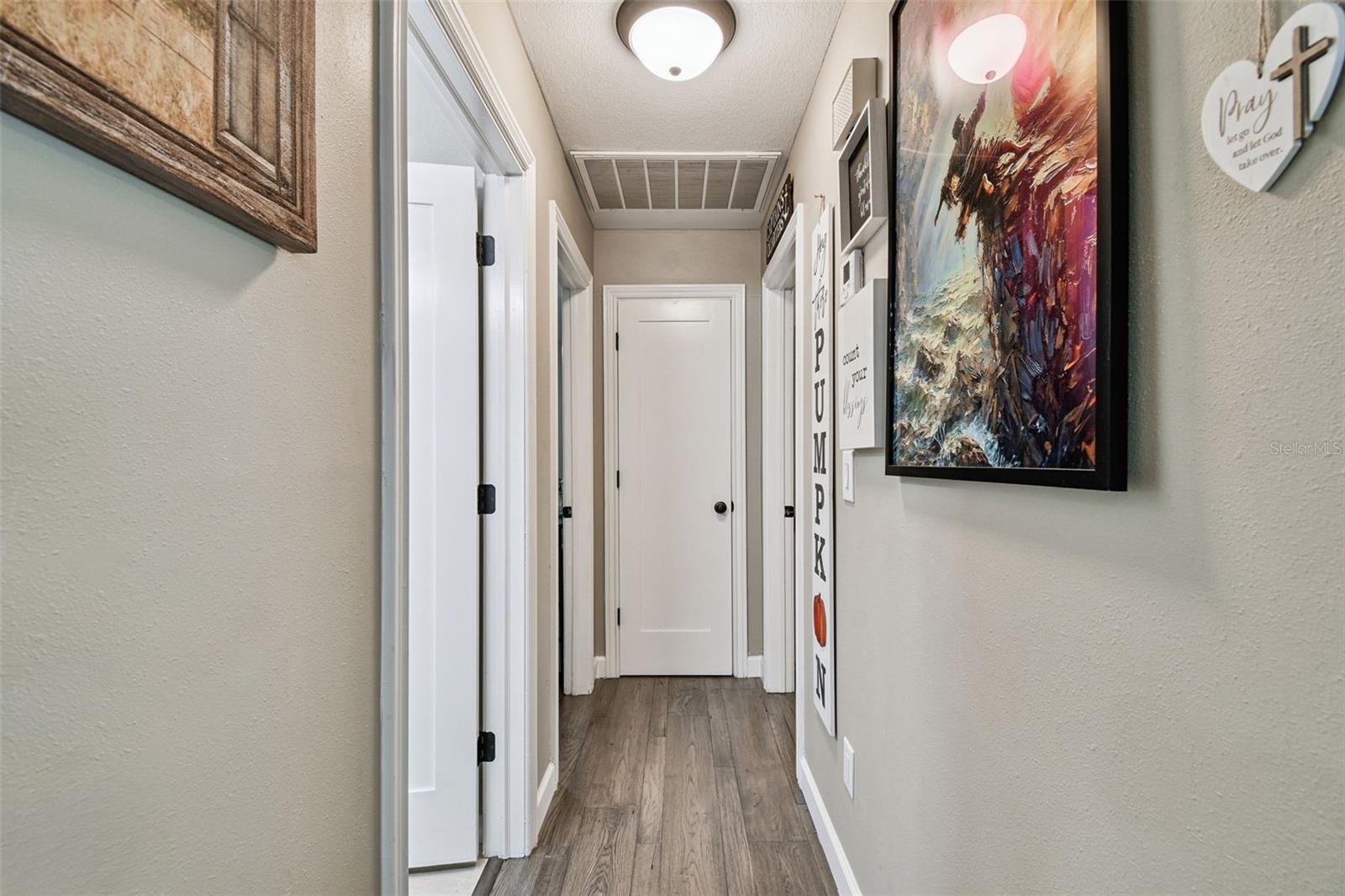 39501 MEADOWOOD LOOP, ZEPHYRHILLS, FL, 33542