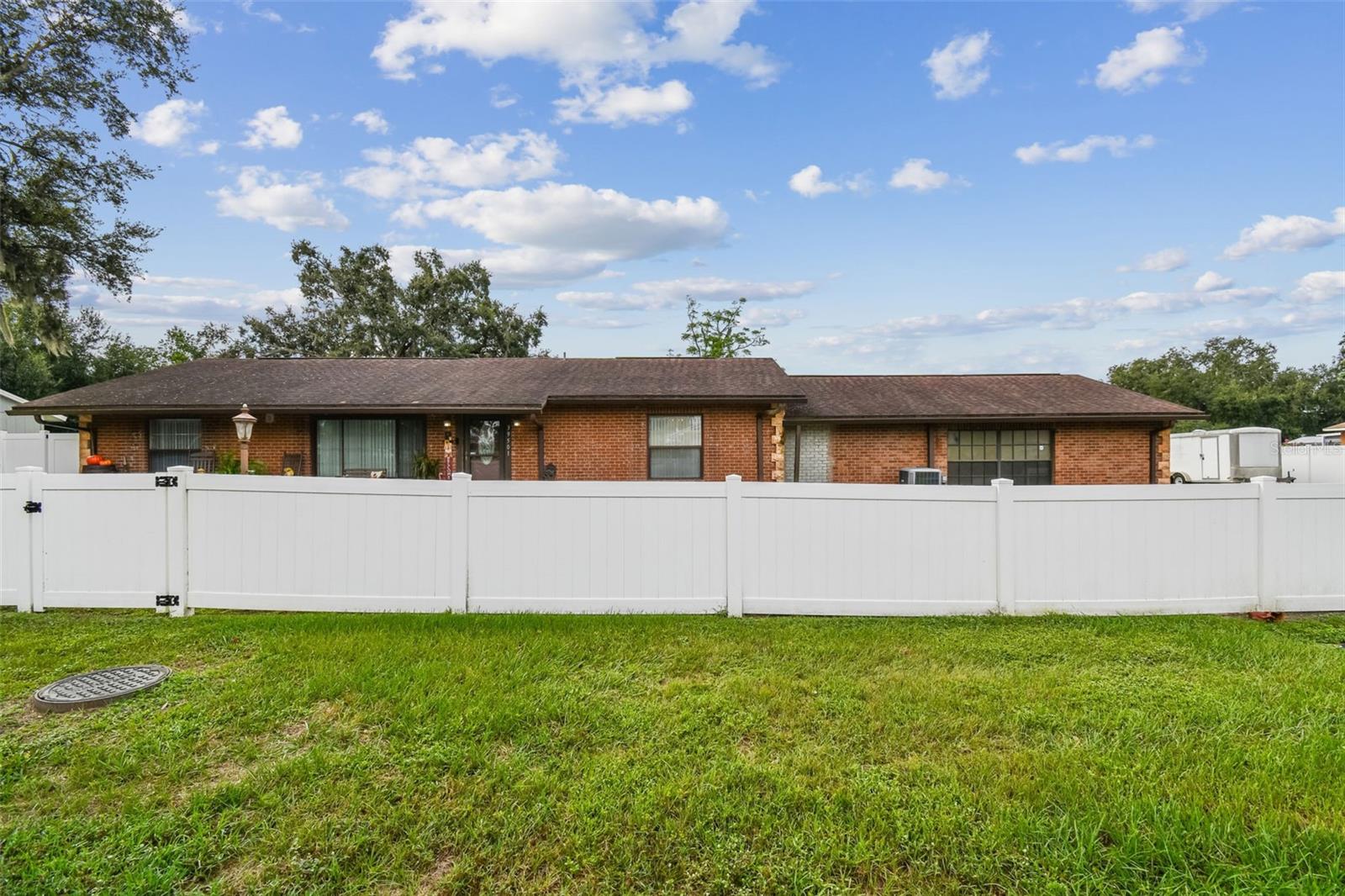 39501 MEADOWOOD LOOP, ZEPHYRHILLS, FL, 33542