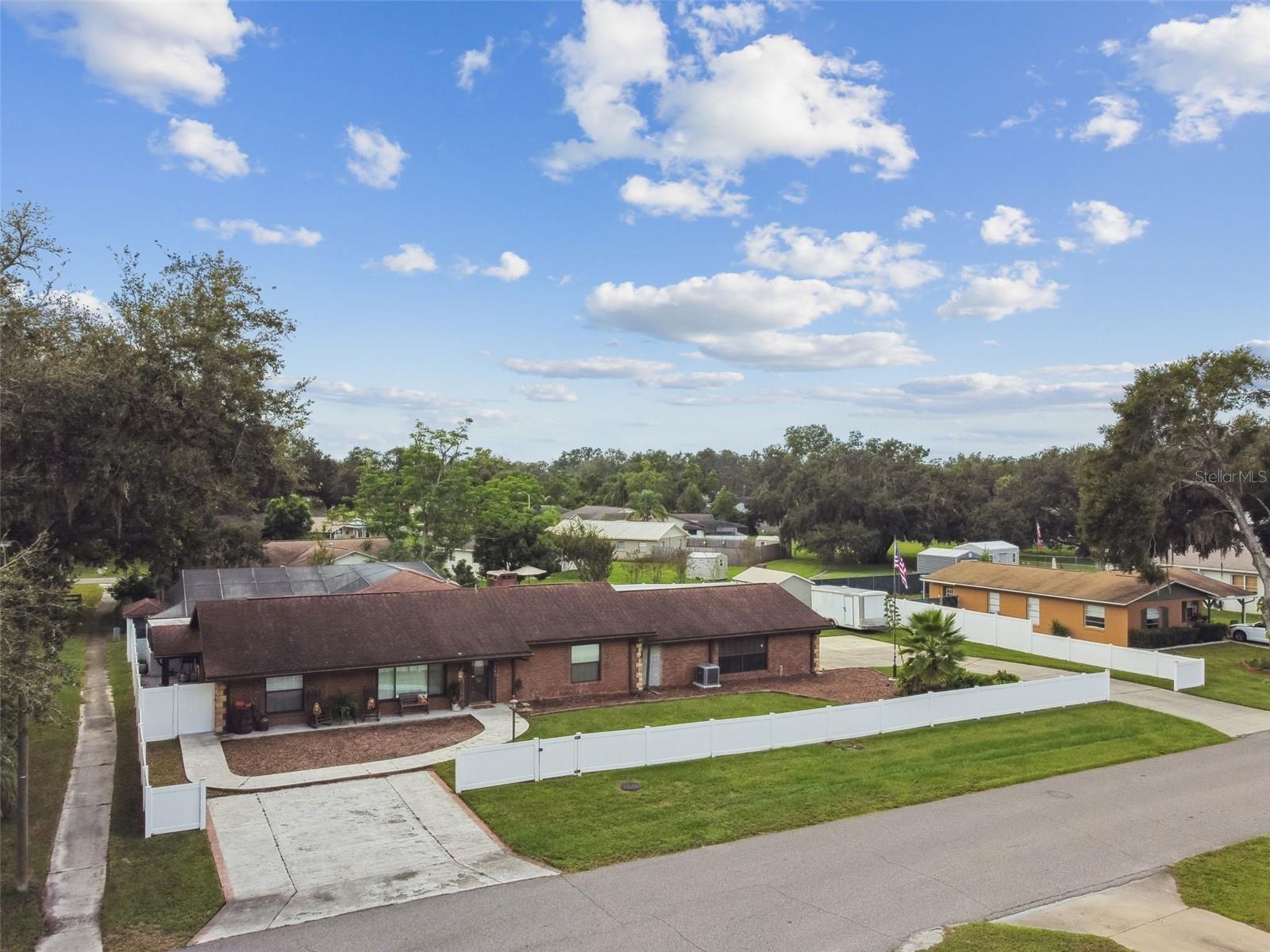 39501 MEADOWOOD LOOP, ZEPHYRHILLS, FL, 33542