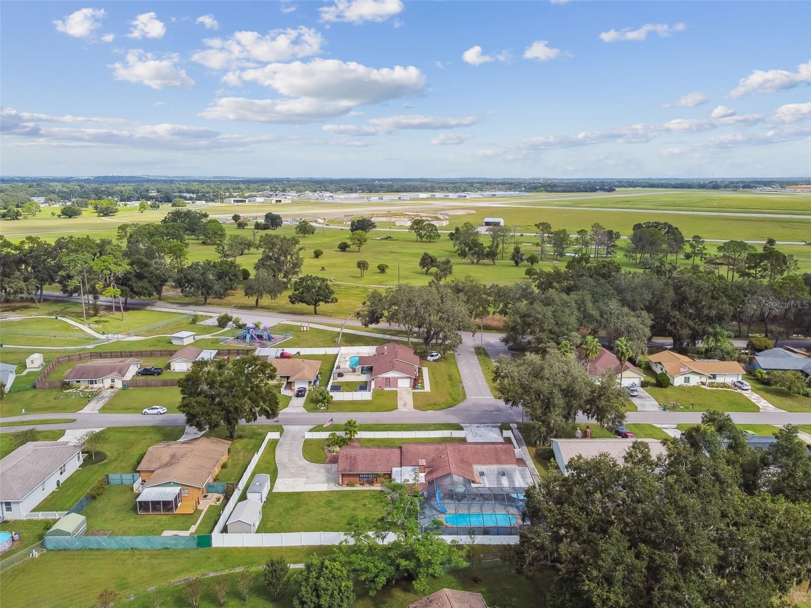 39501 MEADOWOOD LOOP, ZEPHYRHILLS, FL, 33542