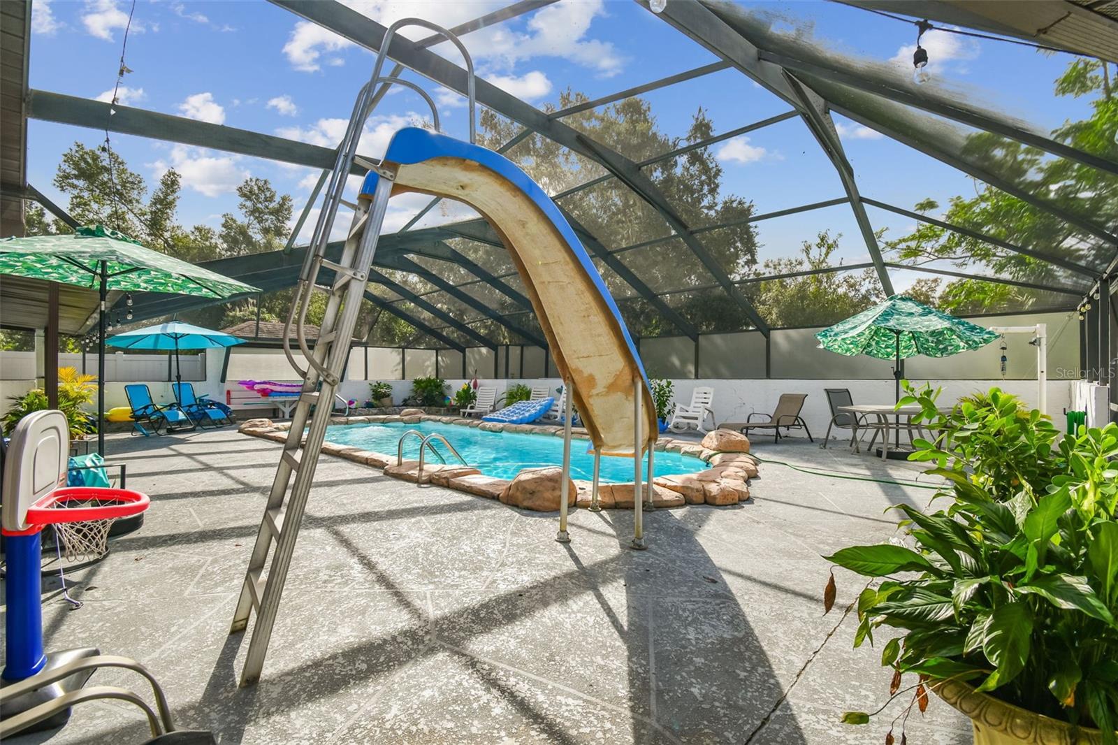 39501 MEADOWOOD LOOP, ZEPHYRHILLS, FL, 33542