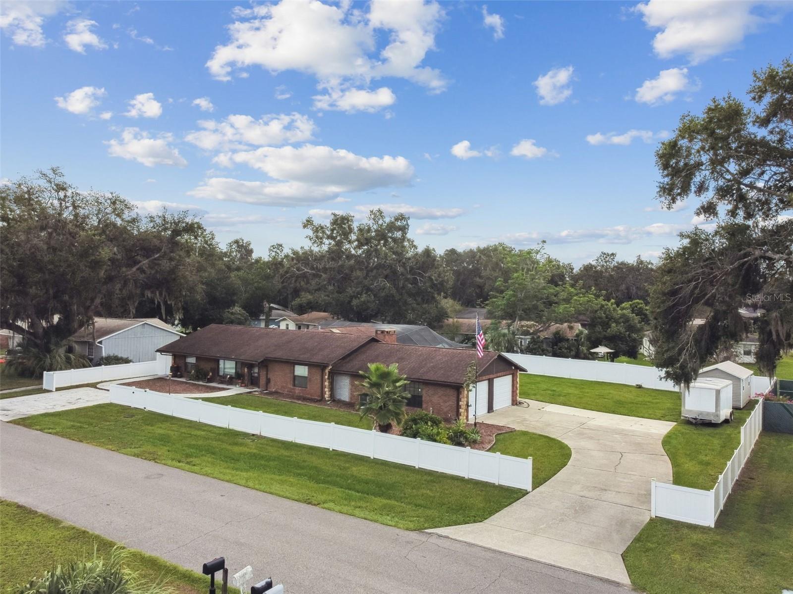 39501 MEADOWOOD LOOP, ZEPHYRHILLS, FL, 33542