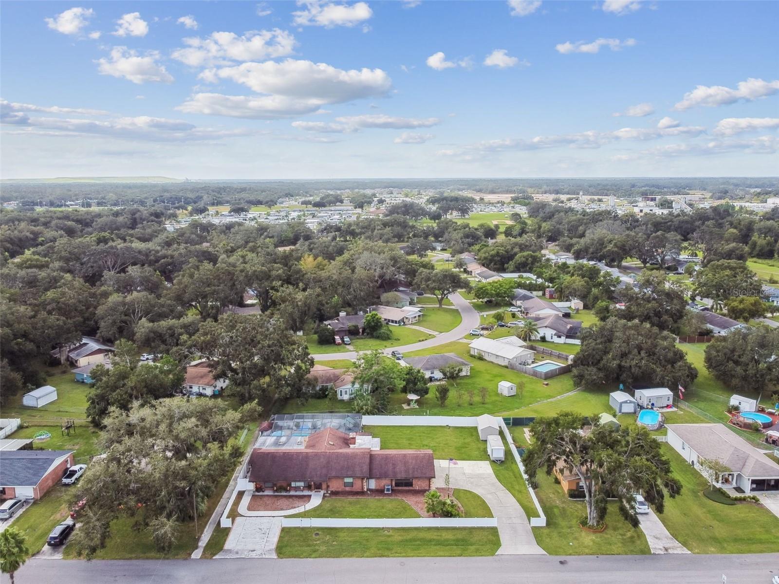 39501 MEADOWOOD LOOP, ZEPHYRHILLS, FL, 33542