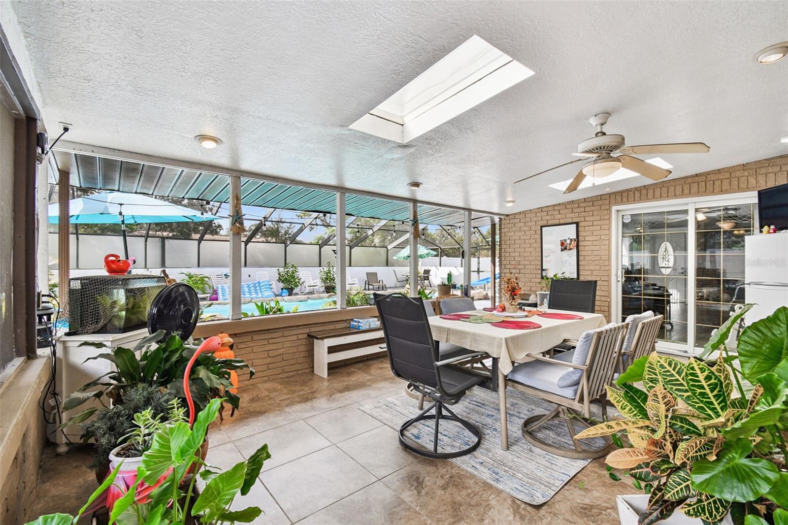 39501 MEADOWOOD LOOP, ZEPHYRHILLS, FL, 33542