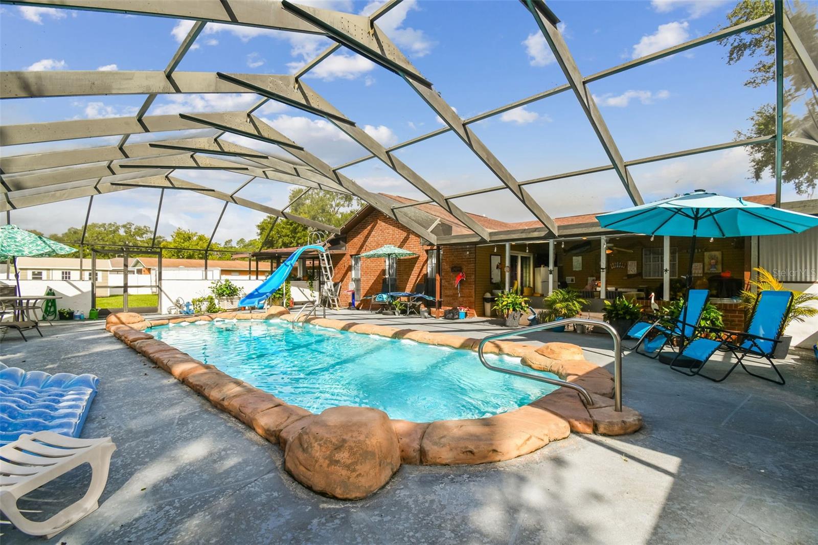39501 MEADOWOOD LOOP, ZEPHYRHILLS, FL, 33542