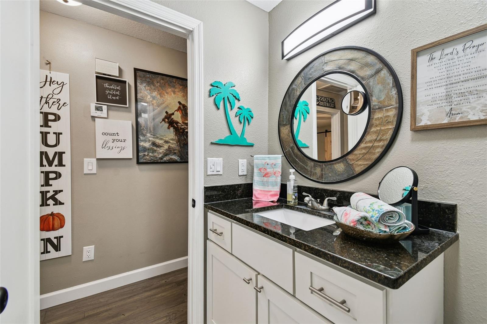 39501 MEADOWOOD LOOP, ZEPHYRHILLS, FL, 33542