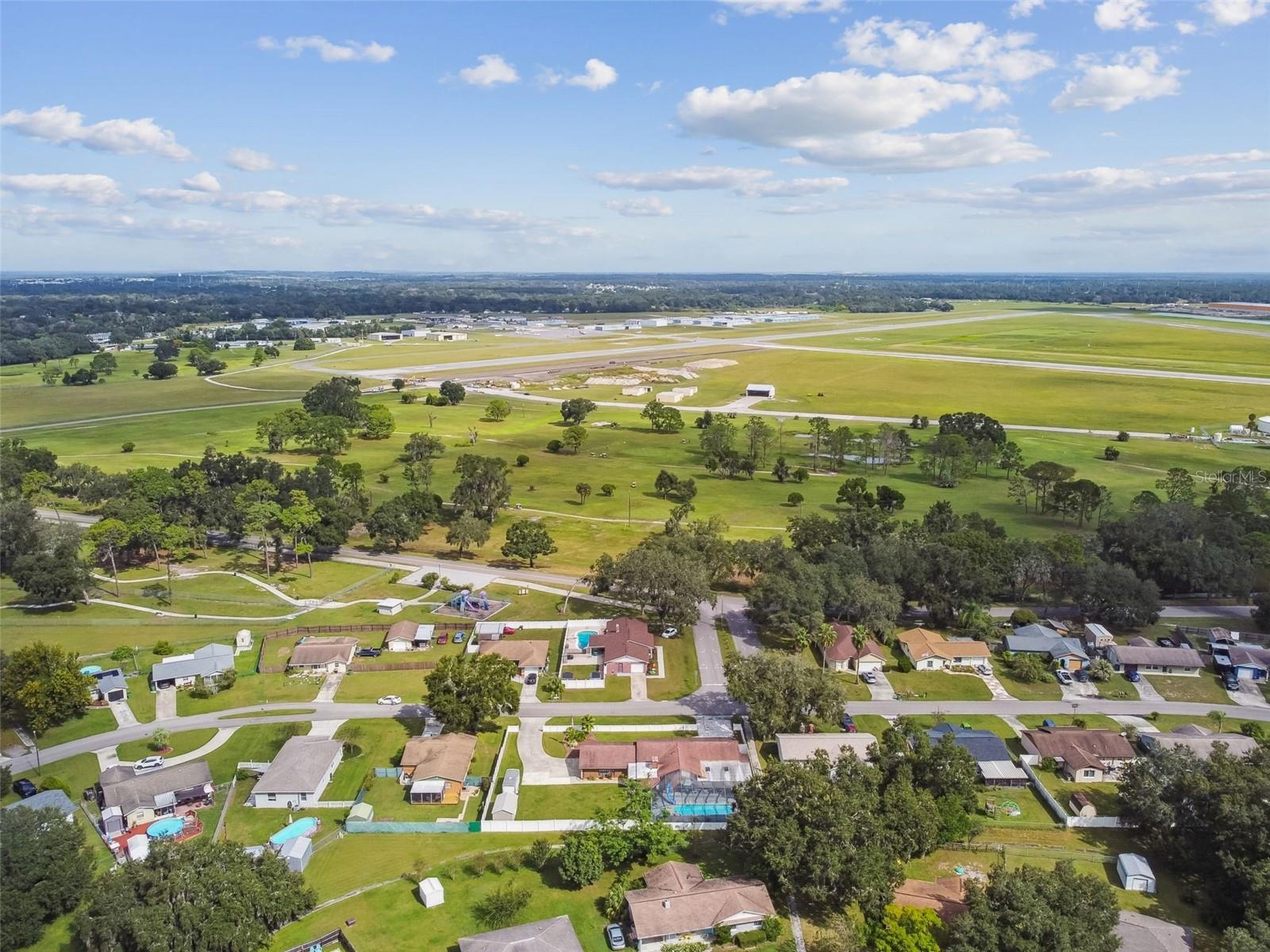 39501 MEADOWOOD LOOP, ZEPHYRHILLS, FL, 33542