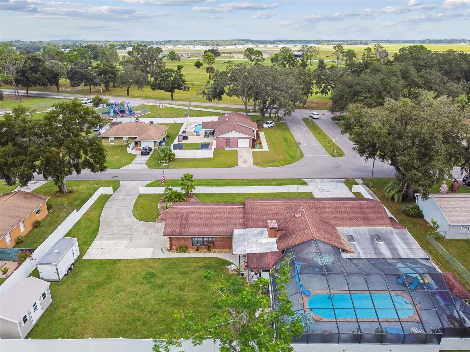 39501 MEADOWOOD LOOP, ZEPHYRHILLS, FL, 33542