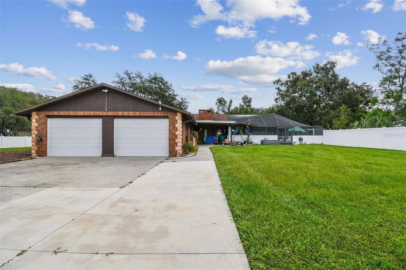 39501 MEADOWOOD LOOP, ZEPHYRHILLS, FL, 33542