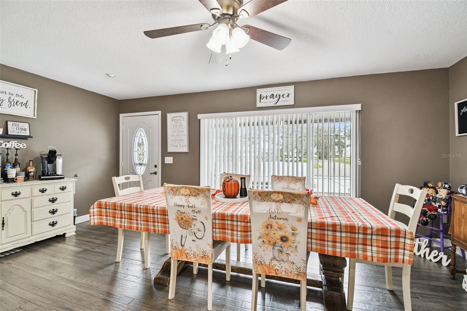 39501 MEADOWOOD LOOP, ZEPHYRHILLS, FL, 33542