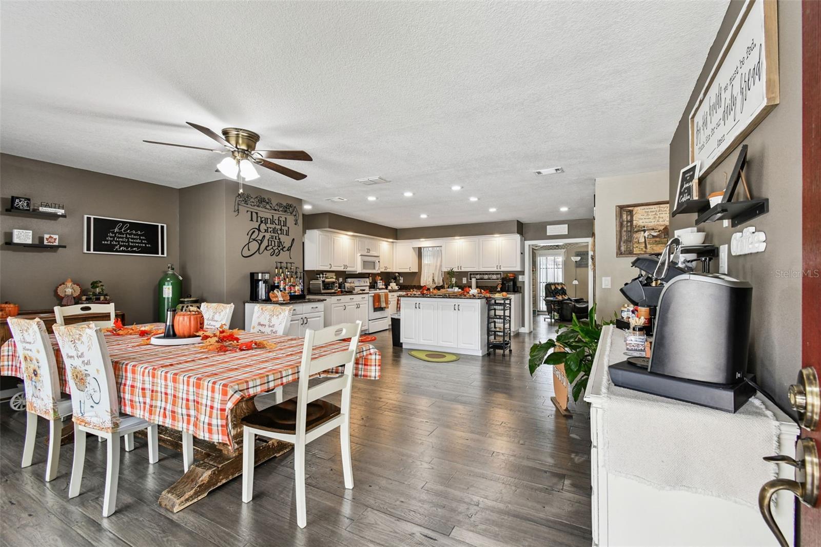 39501 MEADOWOOD LOOP, ZEPHYRHILLS, FL, 33542