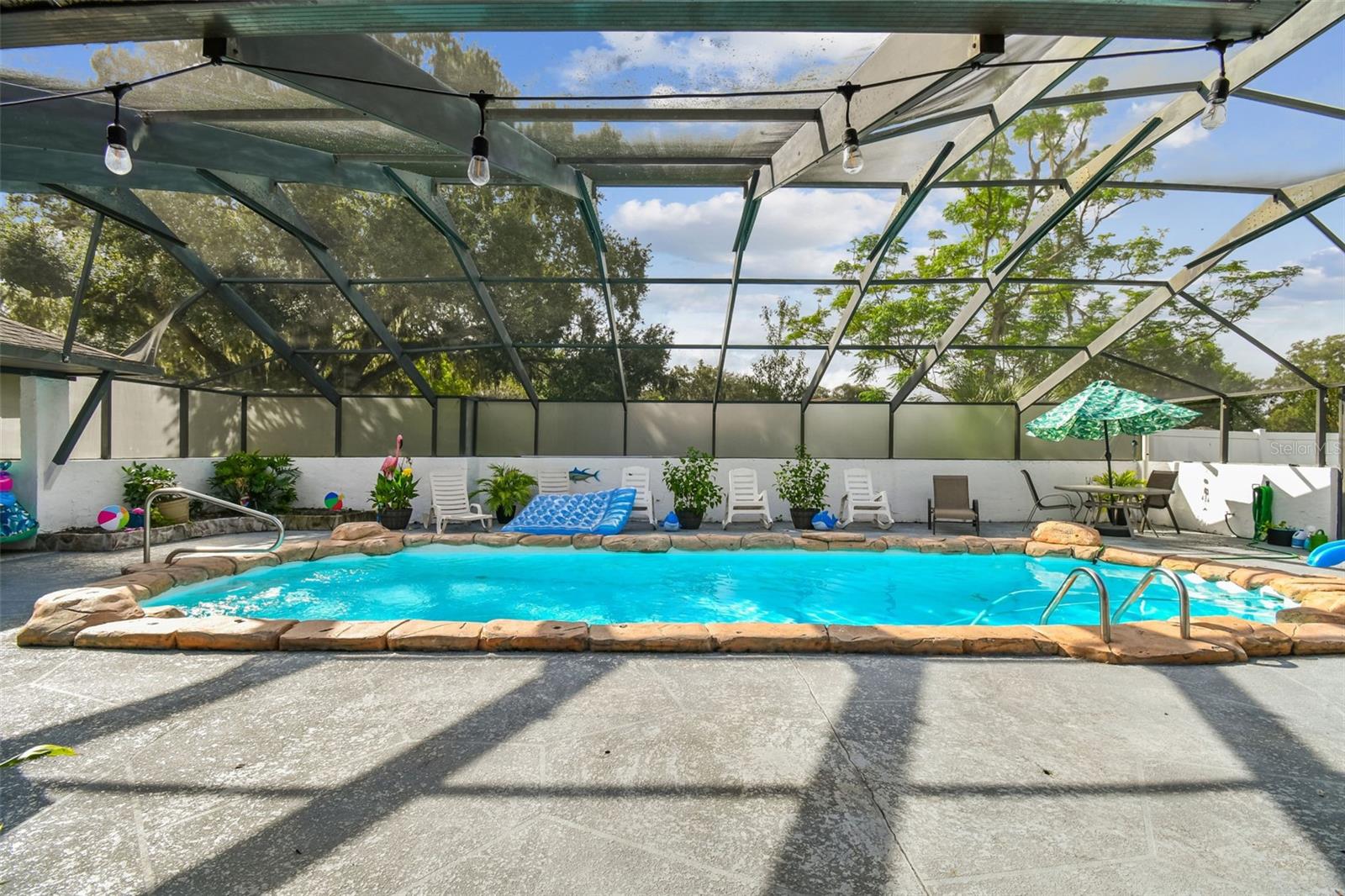 39501 MEADOWOOD LOOP, ZEPHYRHILLS, FL, 33542