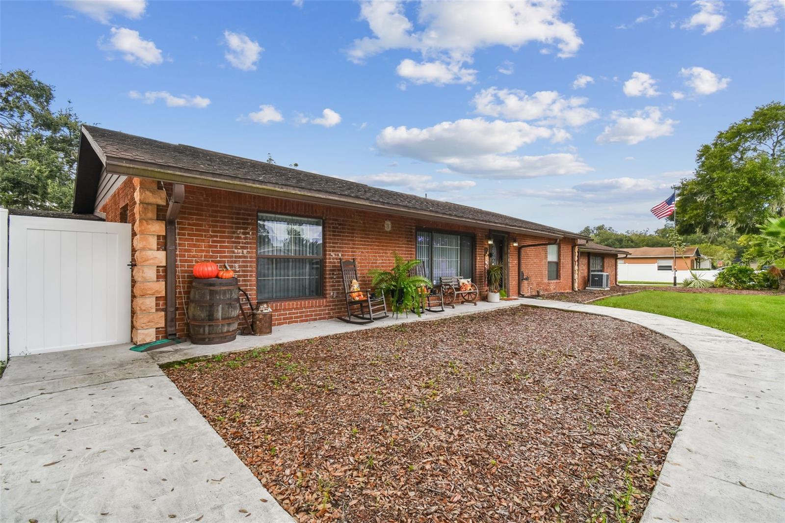 39501 MEADOWOOD LOOP, ZEPHYRHILLS, FL, 33542