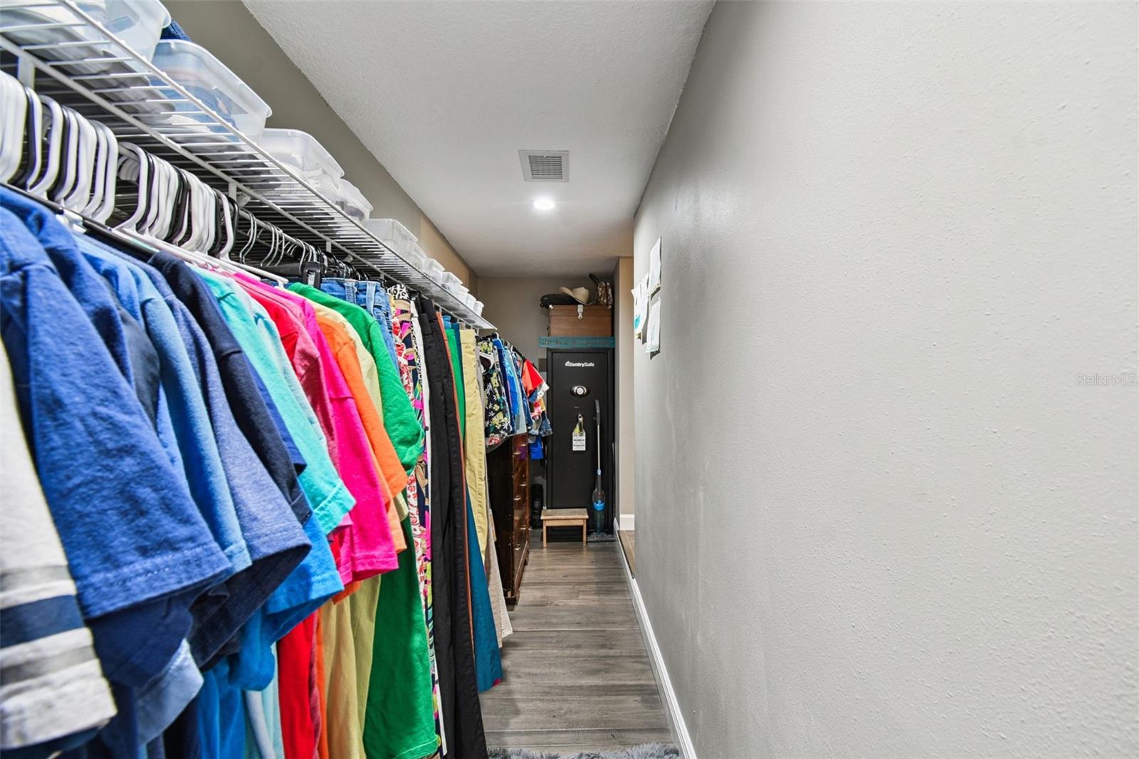 39501 MEADOWOOD LOOP, ZEPHYRHILLS, FL, 33542