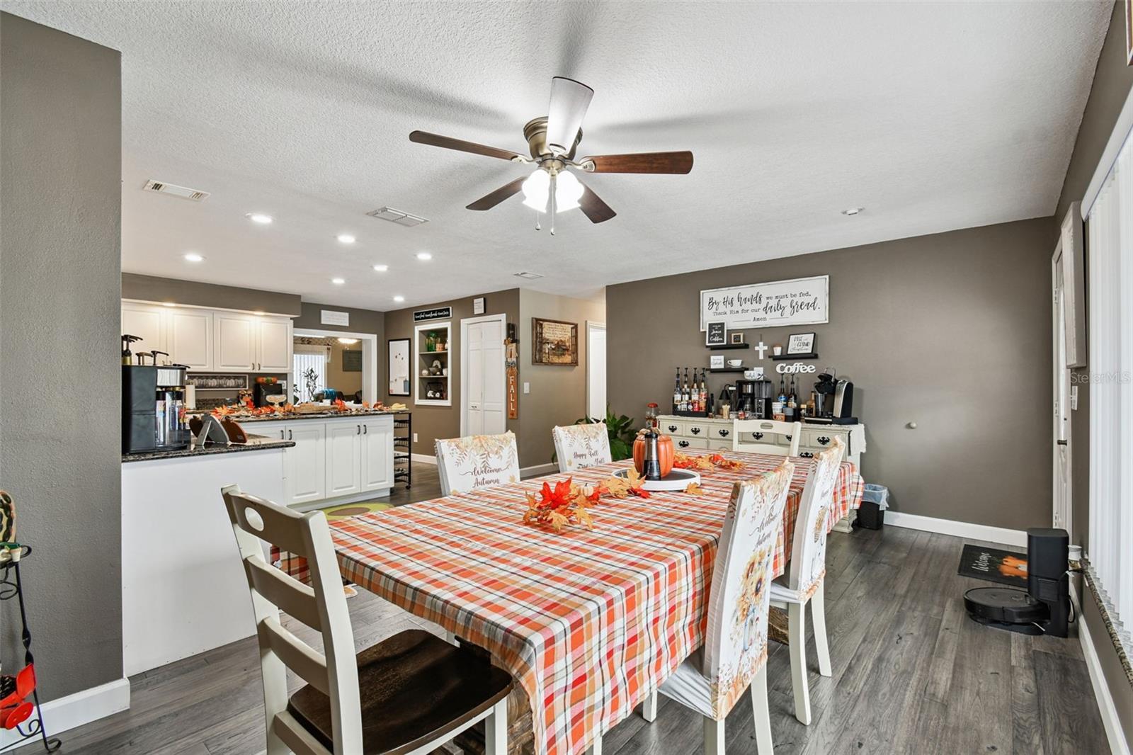 39501 MEADOWOOD LOOP, ZEPHYRHILLS, FL, 33542