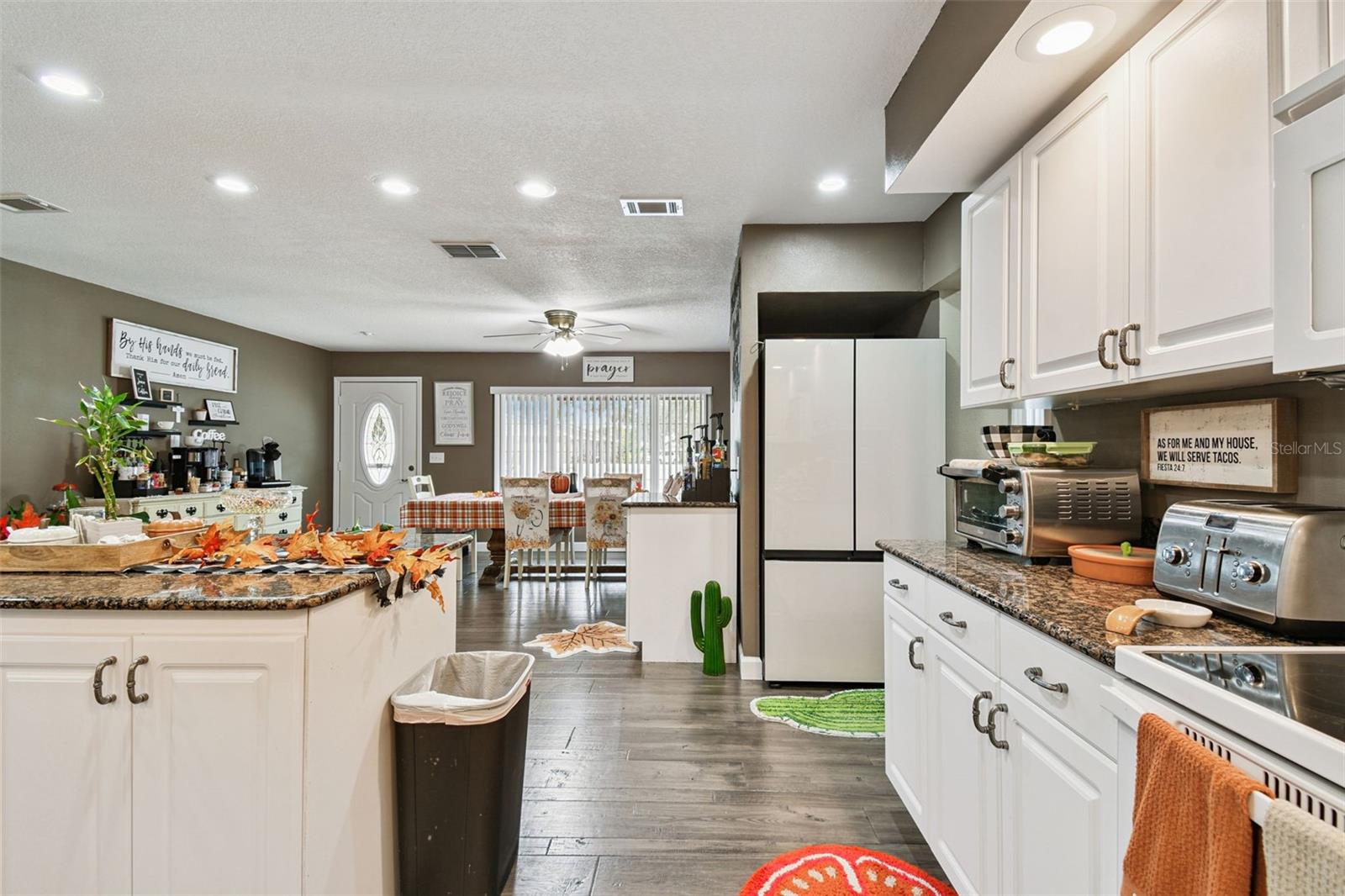 39501 MEADOWOOD LOOP, ZEPHYRHILLS, FL, 33542