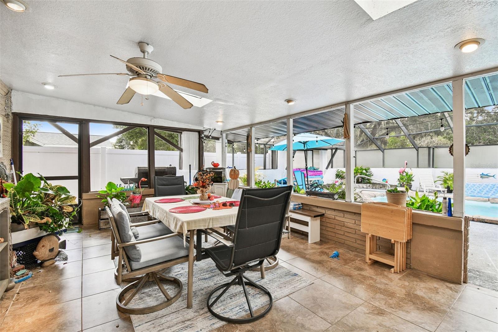 39501 MEADOWOOD LOOP, ZEPHYRHILLS, FL, 33542