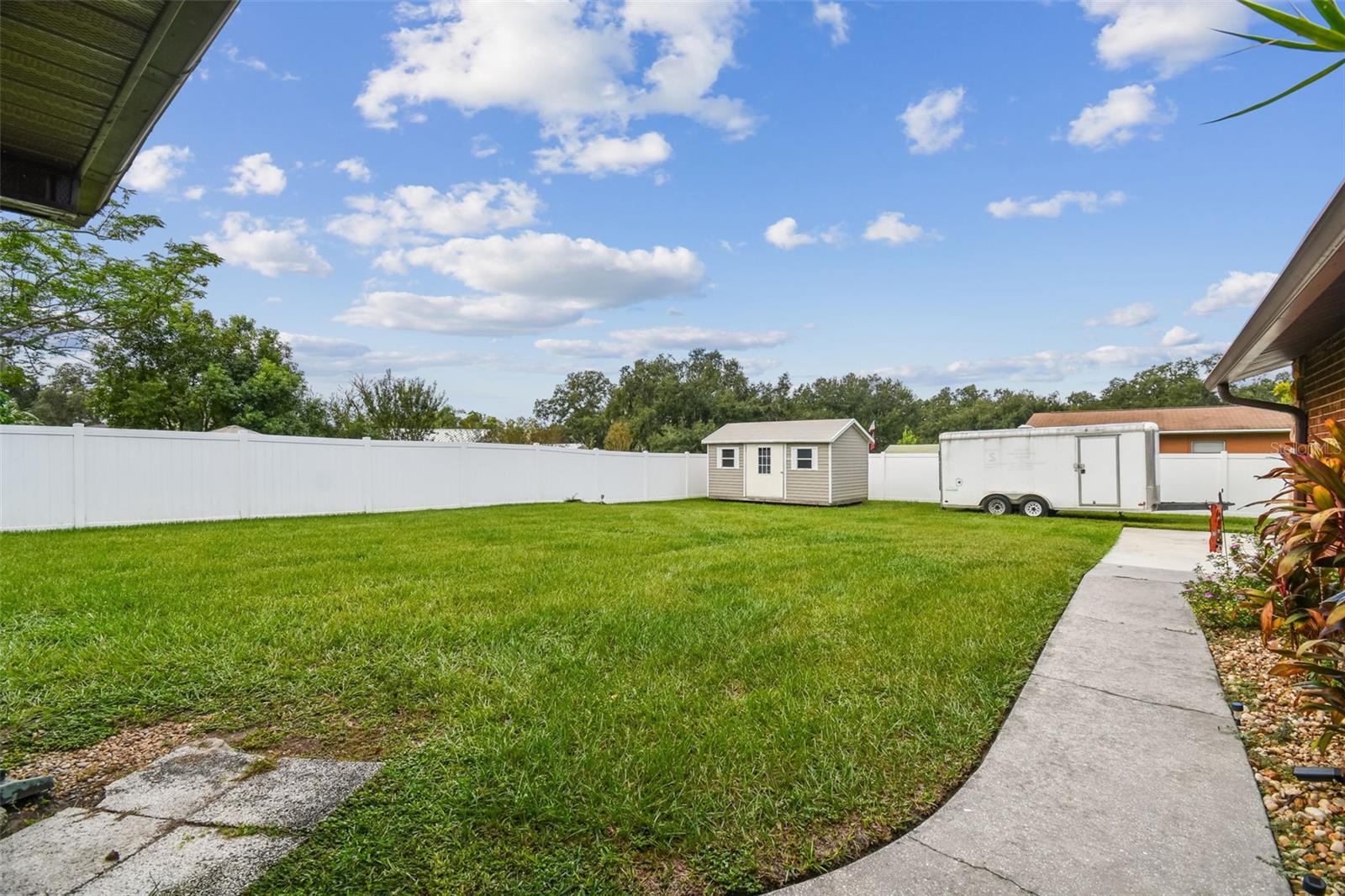 39501 MEADOWOOD LOOP, ZEPHYRHILLS, FL, 33542